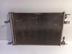 AIRCO RADIATEUR Opel Astra J (PC6 / PD6 / PE6 / PF6), Auto-onderdelen, Gebruikt, Opel