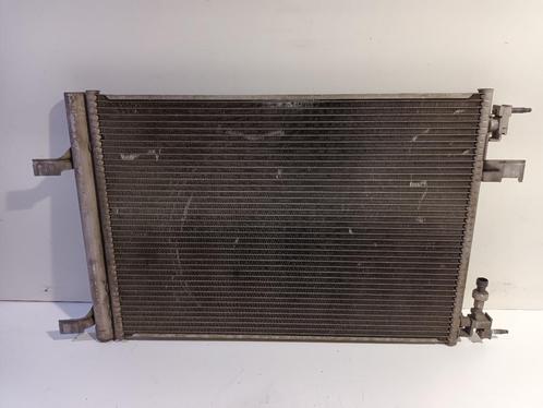 AIRCO RADIATEUR Opel Astra J (PC6 / PD6 / PE6 / PF6), Auto-onderdelen, Airco en Verwarming, Opel, Gebruikt