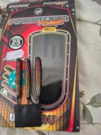25gram, Sport en Fitness, Darts, Ophalen of Verzenden, Zo goed als nieuw