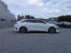 Kia ProCeed / pro_cee'd GT 1.6 T-GDi ISG DCT | PANO | MEMORY, Autos, Kia, Achat, Euro 6, Noir, 5 portes