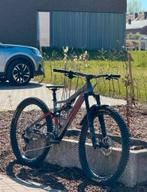 Orbea Occam H20 LT 2023 — Maat M — perfecte staat, Fietsen en Brommers, Vering, Ophalen, Overige merken, Overige maten