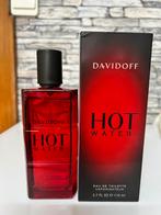 Davidoff, HOT WATER prijs 30 euro, Handtassen en Accessoires, Uiterlijk | Parfum, Zo goed als nieuw, Ophalen
