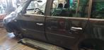RENAULT ESPACE PORTIEREN LV+LA BJ 2004 2008, Auto-onderdelen, Gebruikt, -, Deur, -