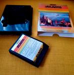 Atari Atlantis, Games en Spelcomputers, Ophalen of Verzenden