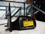 Buitenspiegel rechts van een Citroen Saxo, Ophalen of Verzenden, 3 maanden garantie, Gebruikt, Citroën