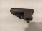 ANTENNE KEYLESS ENTRY Audi S6 (C5) (4F0909141), Gebruikt, Audi