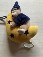 muziek beertje, Kinderen en Baby's, Ophalen, Gebruikt, Overige typen, Met geluid