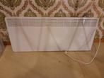 Convecteur mural CWM 3000 P (avec prise), Doe-het-zelf en Bouw, Verwarming en Radiatoren, Ophalen, 30 tot 80 cm, Gebruikt, Radiator
