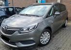 Opel zafira tourer gekeurd voor verkoop euro6, Auto's, Opel, Euro 6, 1600 cc, Regensensor, Particulier