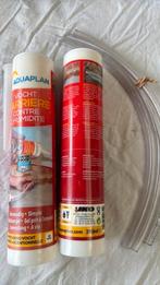 Aquaplan opstijgend vocht, Doe-het-zelf en Bouw, Ophalen, Nieuw, Overige materialen, 8 tot 12 cm