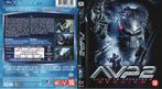 aliens vs predator 2  requiem (blu-ray) nieuw, Ophalen of Verzenden, Zo goed als nieuw, Horror