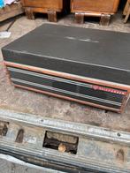 Magnetophon 230., Verzamelen, Ophalen, Overige typen