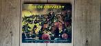 Age of Chivalry - Weer een spel van nonkel Marcel., Ophalen of Verzenden