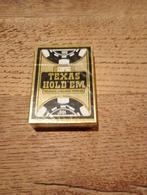 Boek kaarten, Enlèvement