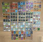 SWSH Champion’s Path Grand Master Set, Ophalen of Verzenden, Zo goed als nieuw, Meerdere kaarten, Foil