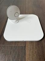 Angelcare sensormat slaapalarm, Kinderen en Baby's, Babyfoons, Ophalen of Verzenden, Gebruikt