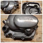 Koppelings carter CB 125, Motos, Pièces | Honda, Enlèvement ou Envoi, Utilisé