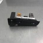 KOPLAMP IHV SCHAKELAAR Kia Carens III (FG) (01-2006/06-2013), Gebruikt, Kia