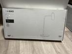 Lampe Ikea VIRRMO – ref. 804.713.55, Maison & Meubles, Enlèvement, Neuf, Métal, Moins de 50 cm