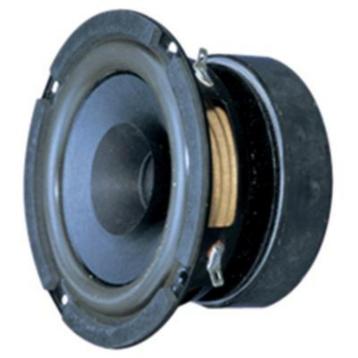 Breedband speaker 13,2 Cm 8Ohm 60 Watt Max beschikbaar voor biedingen