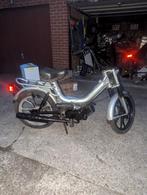 Tomos flexer, Fietsen en Brommers, Ophalen, Flexer