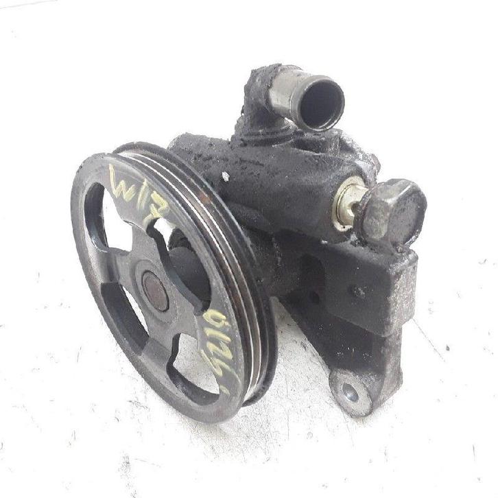 POMPE DE DIRECTION Honda Logo (GA33) (01-1999/03-2002), Autos : Pièces & Accessoires, Commande, Honda, Utilisé