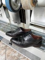 Floris van Bommel - 9 chaussures, Vêtements | Hommes, Chaussures, Enlèvement ou Envoi, Chaussures à lacets