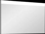 Storke Lucera Badkamerspiegel met LED verlichting  (NIEUW), Huis en Inrichting, Ophalen, Nieuw, 100 tot 125 cm, Minder dan 100 cm