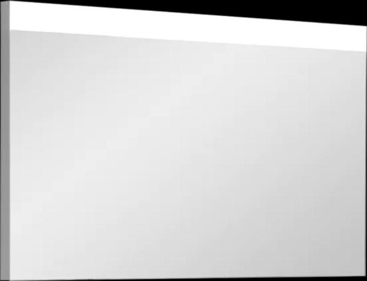 Storke Lucera Badkamerspiegel met LED verlichting  (NIEUW), Huis en Inrichting, Woonaccessoires | Spiegels, Nieuw, 100 tot 125 cm