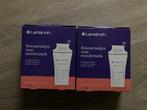 Bewaarzakjes moedermelk Lansinoh, Kinderen en Baby's, Babyvoeding en Toebehoren, Ophalen, Nieuw, Borstkolf