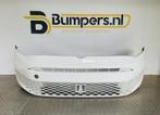 Bumper Volkswagen Caddy 2K7 2021-2025 2K7807221A Voorbumper, Utilisé, 6 mois de garantie, Avant, Enlèvement ou Envoi