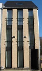 Luxe gelijkvloers appartement te huur centrum Scherpenheuvel, Immo, Provincie Vlaams-Brabant