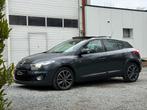 Renault Megane Bose Edition Pano Xenon Navi - 2012, Auto's, Euro 5, Bedrijf, Handgeschakeld, 85 kW