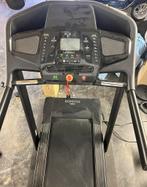 Loopband domyos, Sport en Fitness, Ophalen, Zo goed als nieuw, Loopband