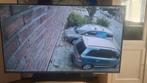Te koop samsung tv geen smart tv, Audio, Tv en Foto, Televisies, Ophalen, Zo goed als nieuw, Samsung, Smart TV