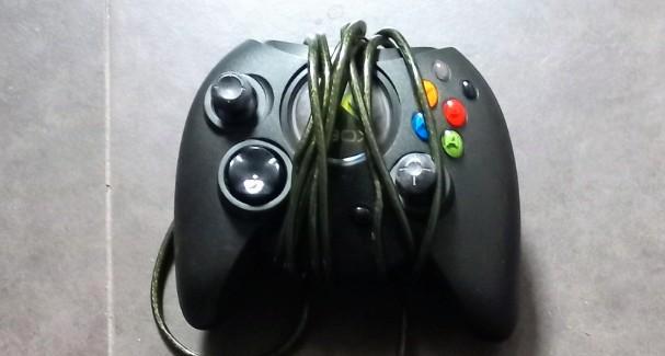 Controller Xbox -> 10€, Games en Spelcomputers, Spelcomputers | Xbox | Accessoires, Gebruikt, Xbox Original, Controller, Ophalen
