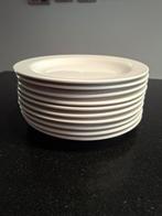 Borden, Huis en Inrichting, Ophalen, Bord(en)
