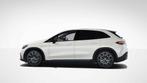 Mercedes-Benz EQE-Klasse 350+ SUV AMG Line | Panoramisch Dak, Automaat, Wit, 5 zetels, EQE