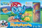 Muizenval gezelschapsspellen, Hobby en Vrije tijd, Een of twee spelers, Ophalen, Gebruikt, HASBRO
