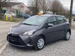 Toyota Yaris 1.5i Dual VVT-iE Y-oung, 5 places, 109 ch, Achat, Hatchback