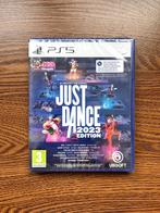 Just Dance 2023 edition - PS5, Ophalen of Verzenden, Nieuw