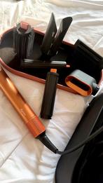 Dyson Airwrap co-en 2x, Handtassen en Accessoires, Uiterlijk | Haarverzorging, Ophalen, Nieuw, Haardroger
