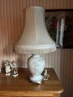 Limoges lamp, Antiek en Kunst, Antiek | Verlichting, Ophalen