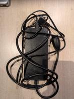 Oplader Stella bike, Enlèvement