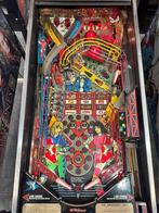 Rollergames Williams, Verzamelen, Elektronisch, Ophalen of Verzenden, Flipperkast, Williams