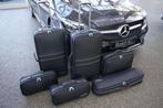 Roadsterbag kofferset Mercedes C-klasse Cabriolet A205 2016-, Verzenden, Nieuw