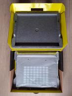 Ableton Push 2 (NIEUW!), Muziek en Instrumenten, Midi-apparatuur, Ophalen of Verzenden