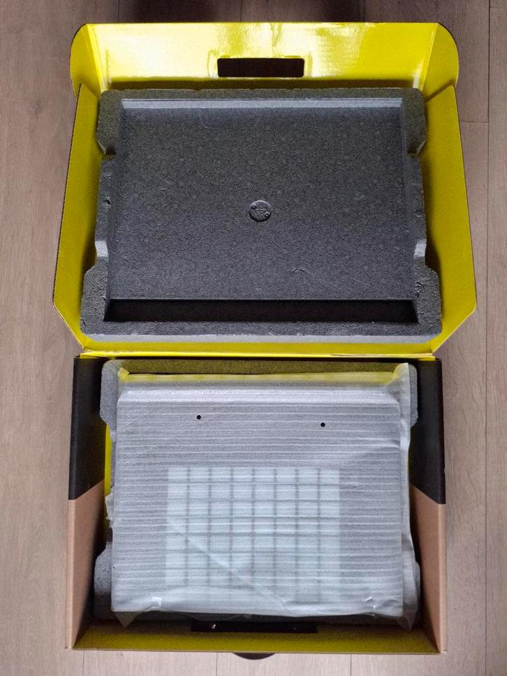 Ableton Push 2 (NIEUW!), Muziek en Instrumenten, Midi-apparatuur, Ophalen of Verzenden