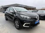 Renault Captur 0.9 TCE 90PK NAVIGATIE BLUETOOTH PDC LED CARP, Achat, Euro 6, Cruise Control, Boîte manuelle