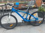 mountainbike 24 inch, Fietsen en Brommers, Fietsen | Jongens, Ophalen, 24 inch